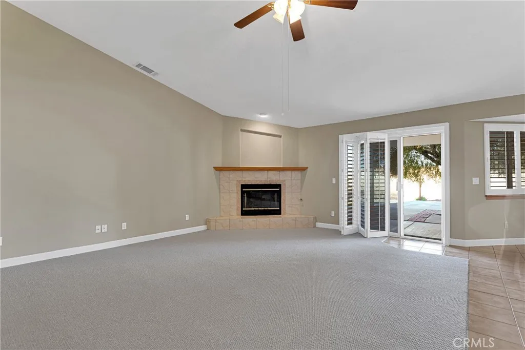 16620 Iwa, Apple Valley, California 92307 home-pic-13