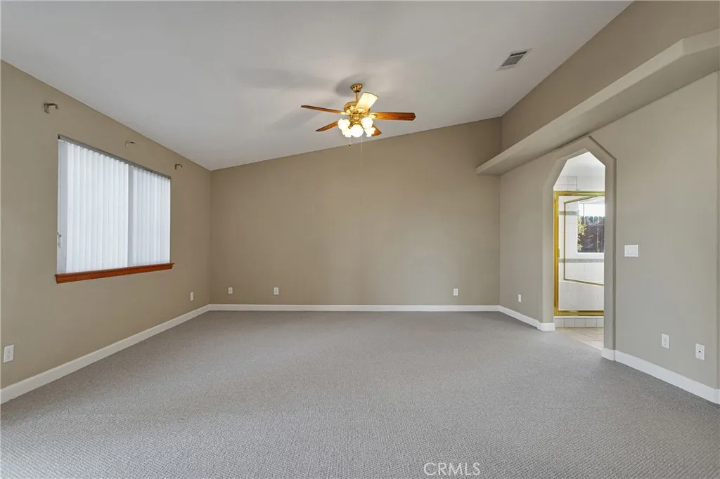 16620 Iwa, Apple Valley, California 92307 home-pic-29