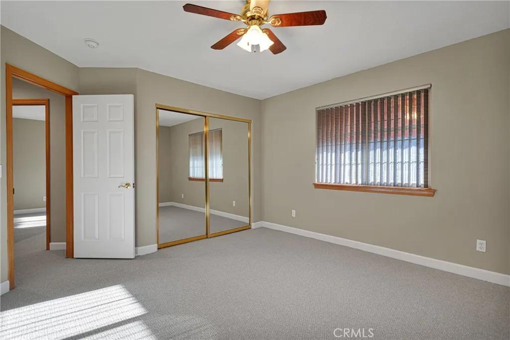 16620 Iwa, Apple Valley, California 92307 home-pic-24