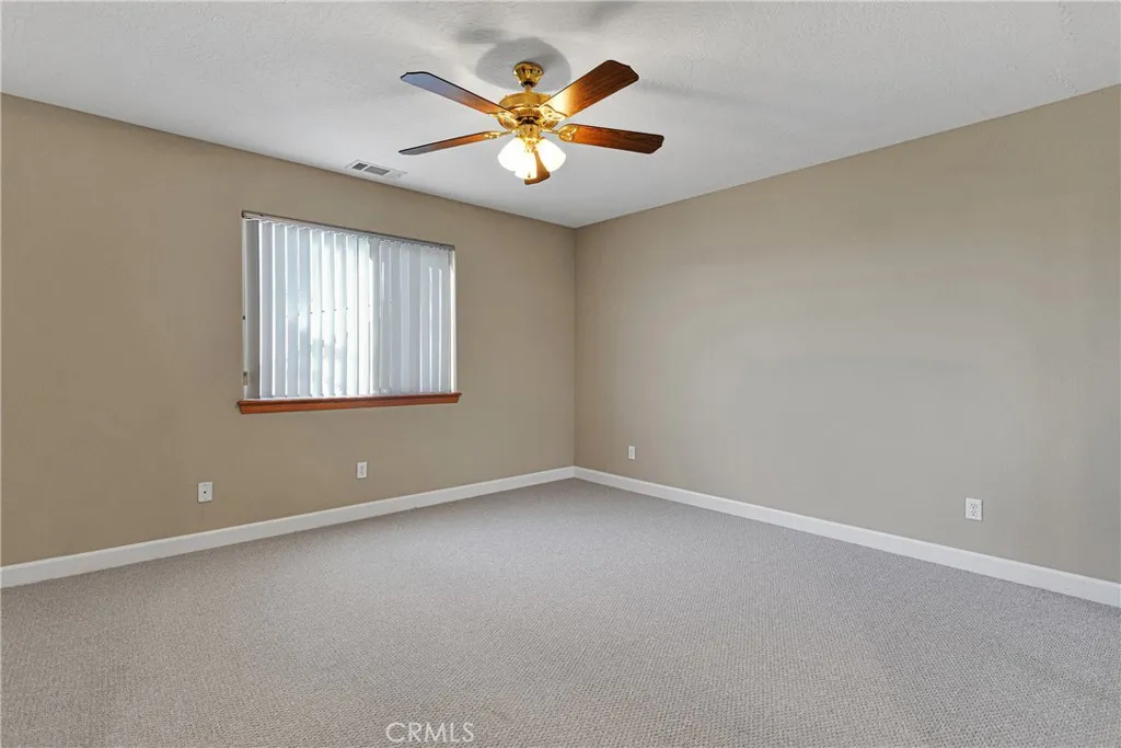 16620 Iwa, Apple Valley, California 92307 home-pic-25
