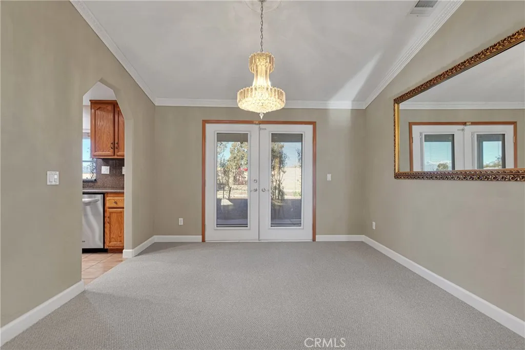 16620 Iwa, Apple Valley, California 92307 home-pic-8