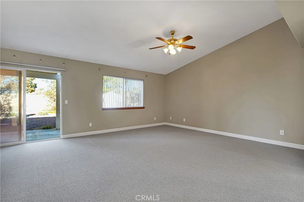 16620 Iwa, Apple Valley, California 92307 home-pic-28
