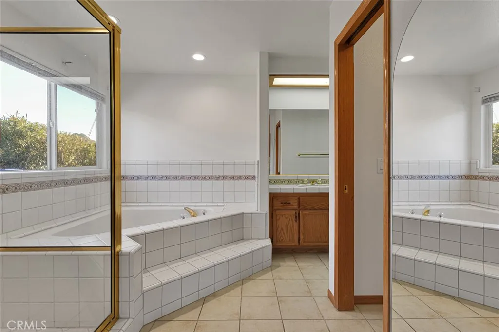 16620 Iwa, Apple Valley, California 92307 home-pic-31