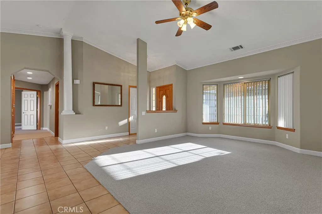 16620 Iwa, Apple Valley, California 92307 home-pic-6