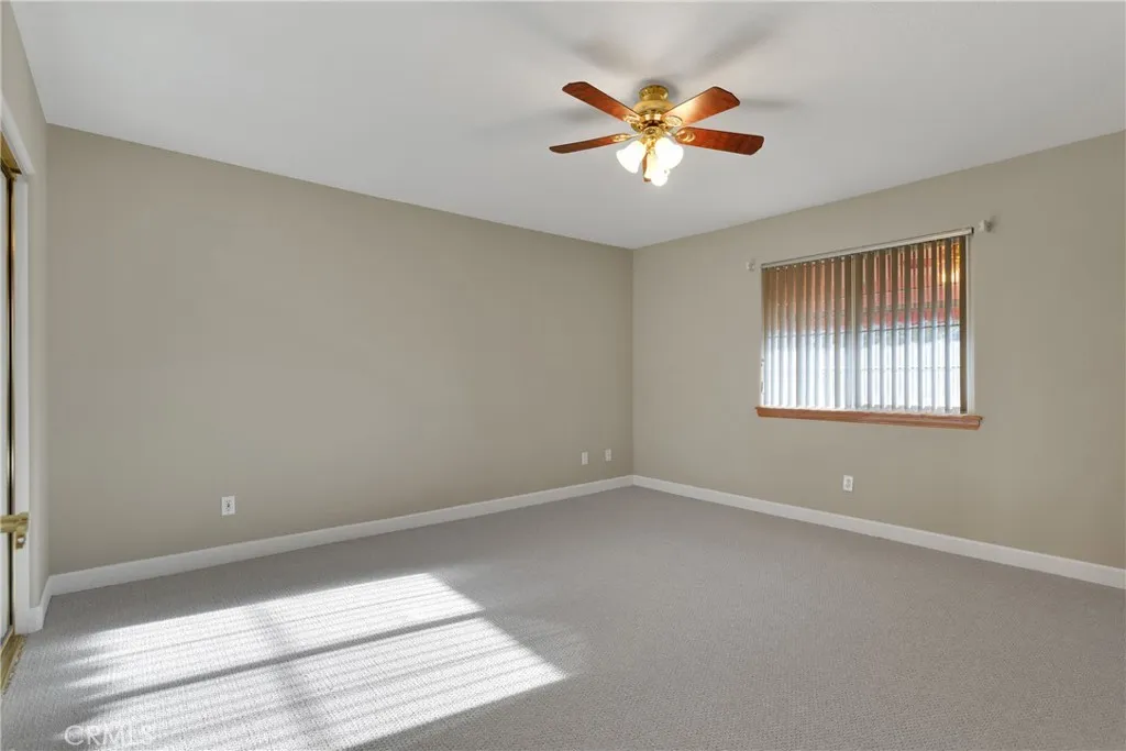 16620 Iwa, Apple Valley, California 92307 home-pic-21