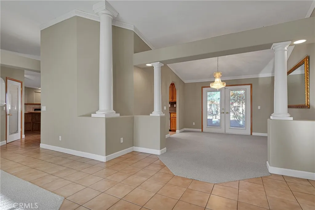 16620 Iwa, Apple Valley, California 92307 home-pic-7