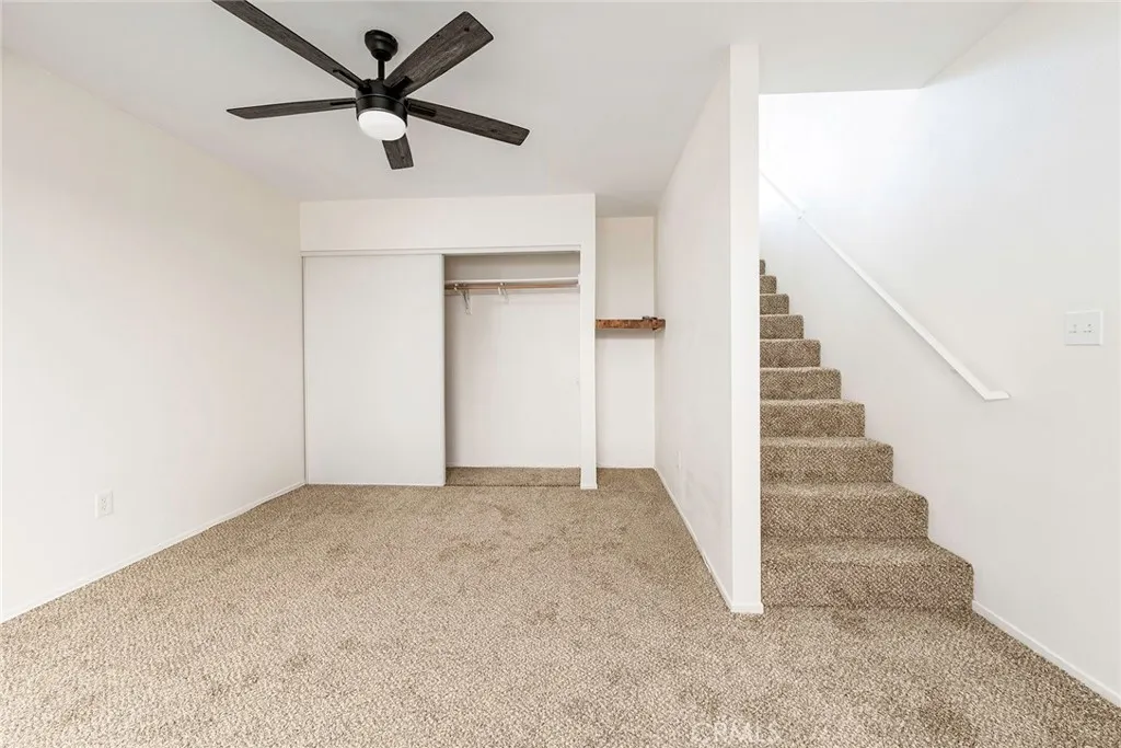 24 Roswell, Long Beach, California 90803 home-pic-9