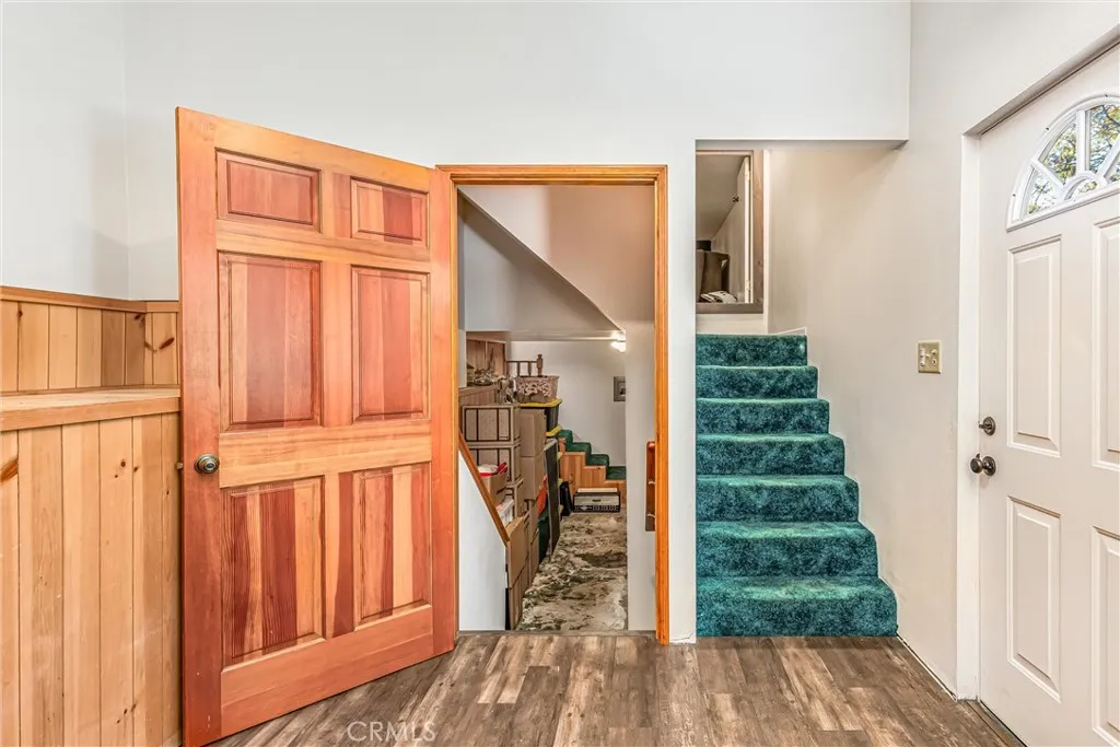 5879 Mountain Creek Home, Angelus Oaks, California 92305 home-pic-3