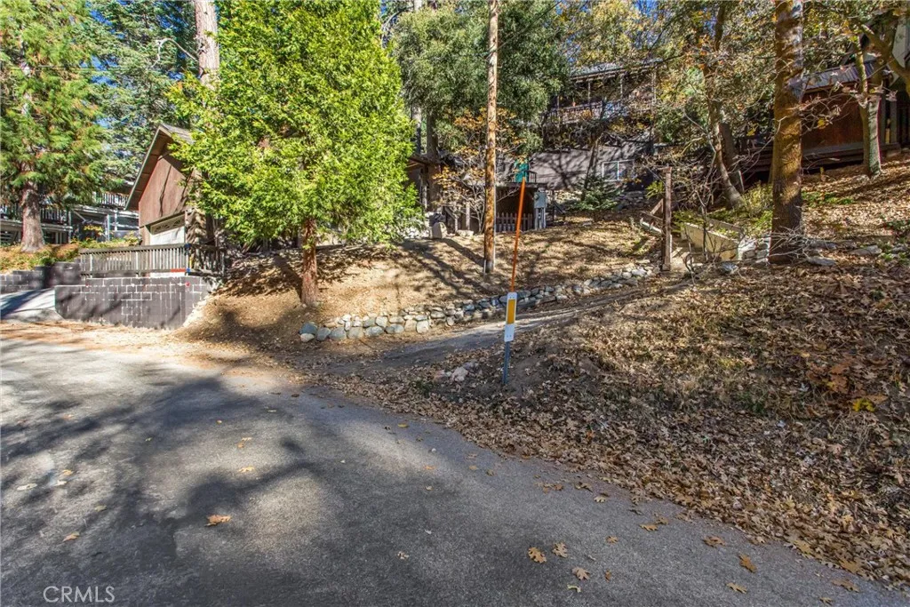 5879 Mountain Creek Home, Angelus Oaks, California 92305 home-pic-31