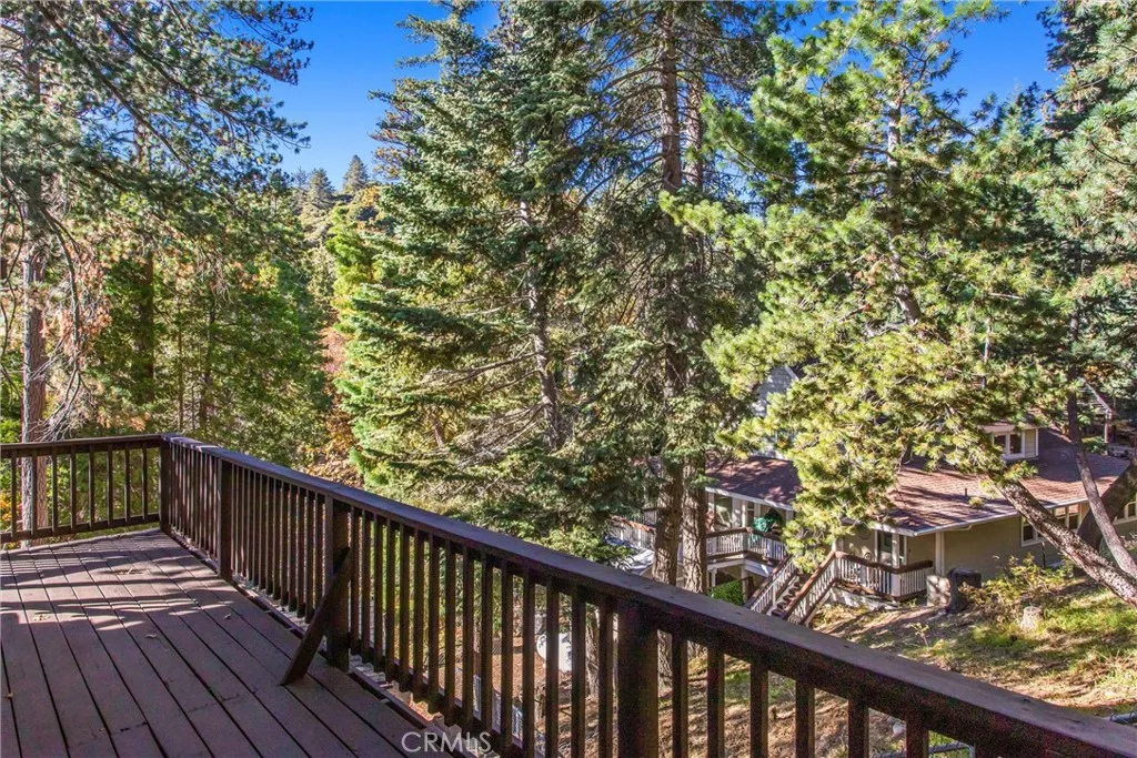 5879 Mountain Creek Home, Angelus Oaks, California 92305 home-pic-26