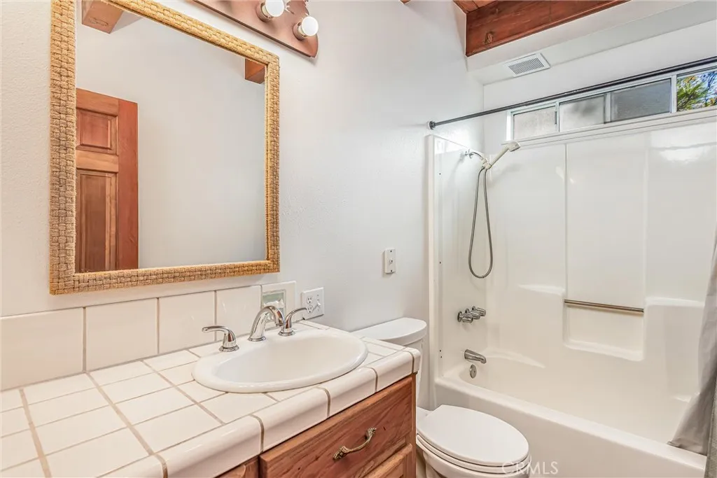 5879 Mountain Creek Home, Angelus Oaks, California 92305 home-pic-13