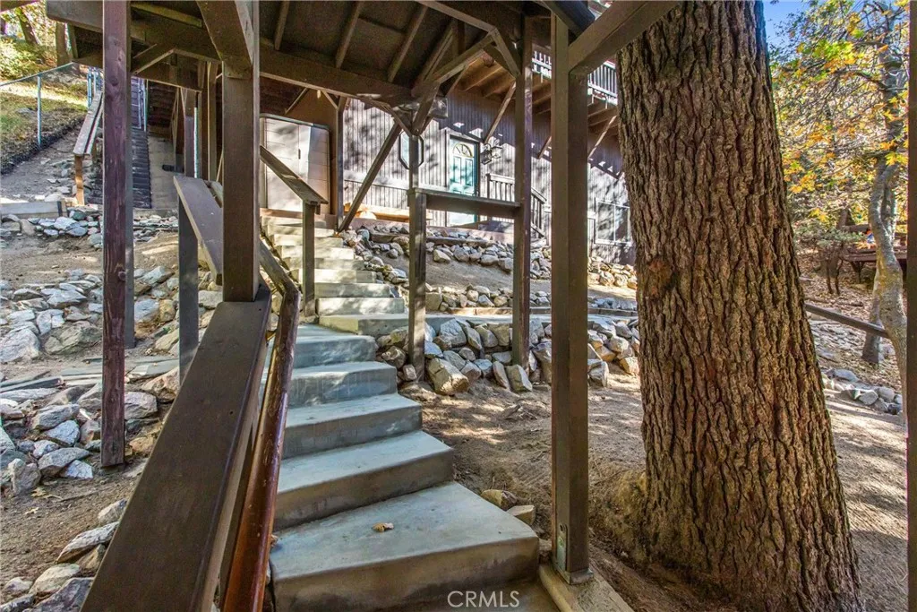 5879 Mountain Creek Home, Angelus Oaks, California 92305 home-pic-22