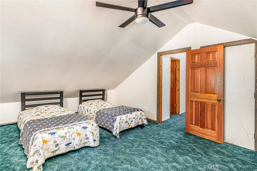 5879 Mountain Creek Home, Angelus Oaks, California 92305 home-pic-18