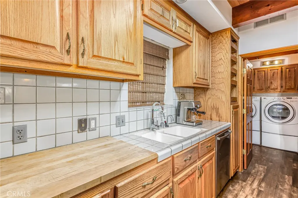 5879 Mountain Creek Home, Angelus Oaks, California 92305 home-pic-10