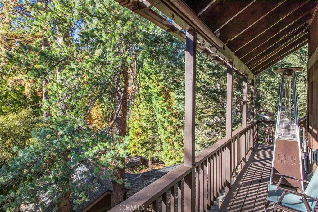 5879 Mountain Creek Home, Angelus Oaks, California 92305 home-pic-24