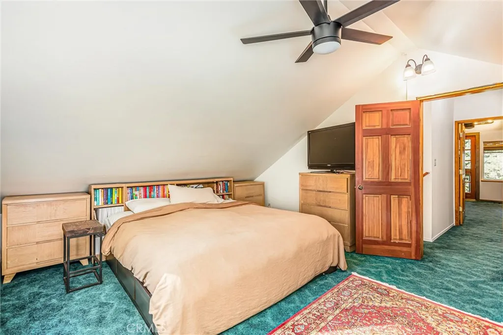 5879 Mountain Creek Home, Angelus Oaks, California 92305 home-pic-16