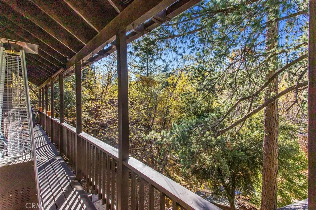 5879 Mountain Creek Home, Angelus Oaks, California 92305 home-pic-27