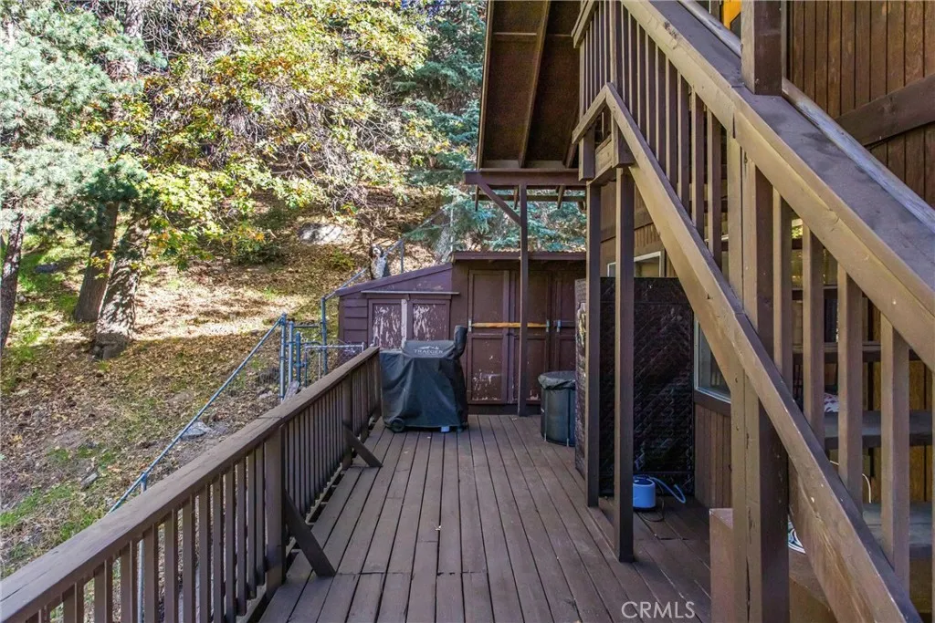 5879 Mountain Creek Home, Angelus Oaks, California 92305 home-pic-25