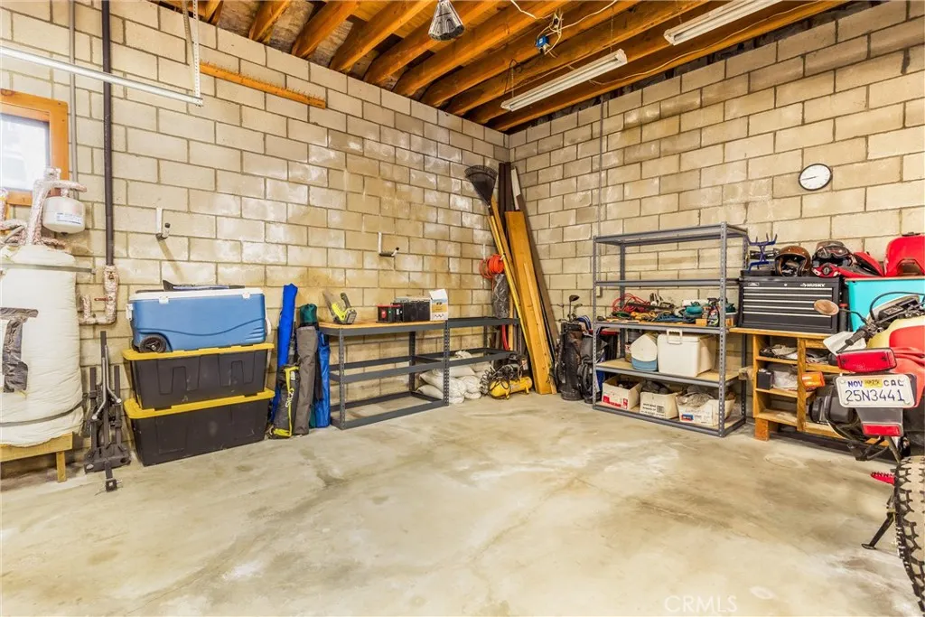 5879 Mountain Creek Home, Angelus Oaks, California 92305 home-pic-21