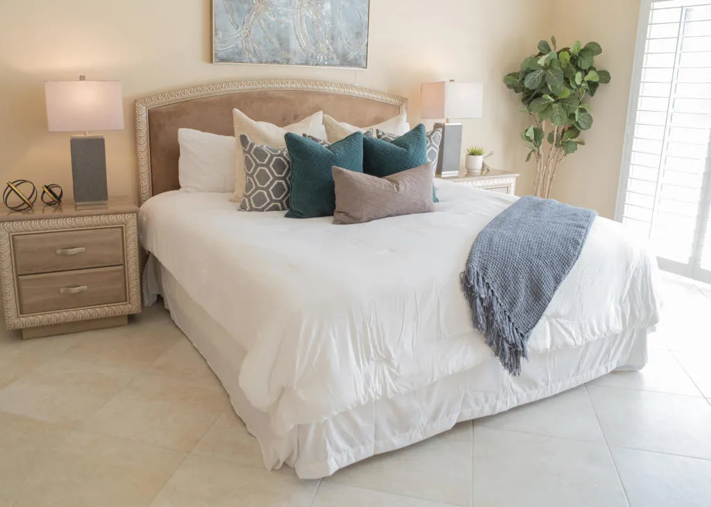 529 Desert Falls Drive N, Palm Desert, California 92211 home-pic-9