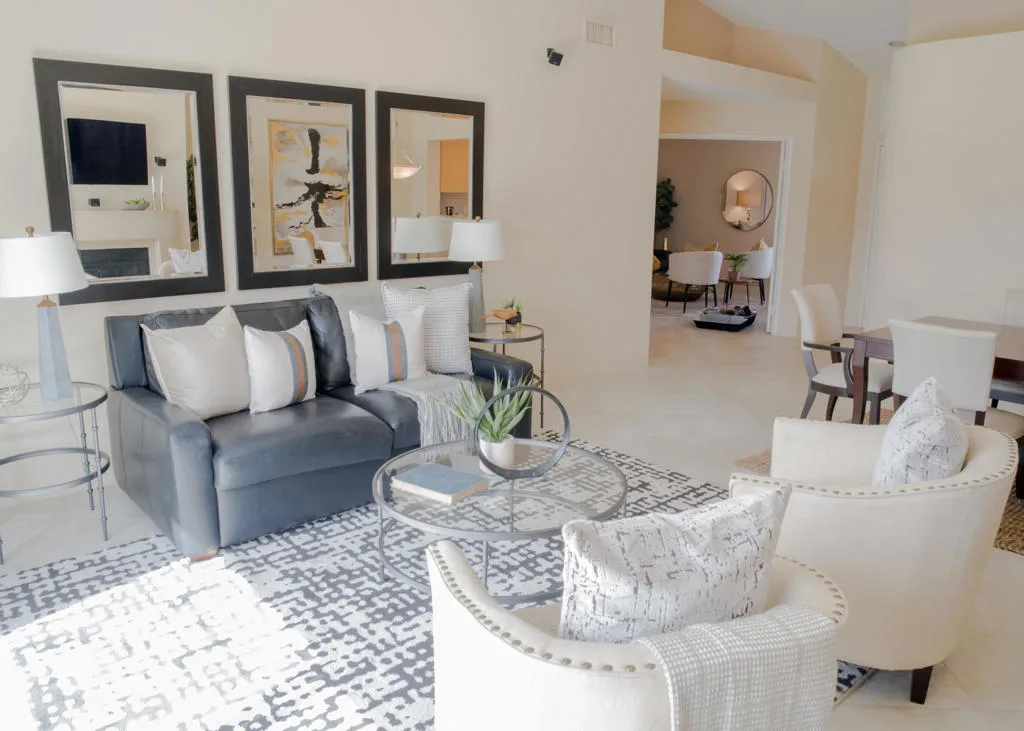 529 Desert Falls Drive N, Palm Desert, California 92211 home-pic-3