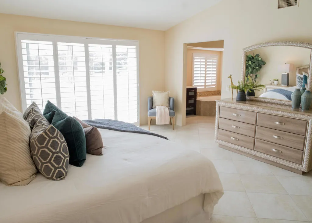 529 Desert Falls Drive N, Palm Desert, California 92211 home-pic-12