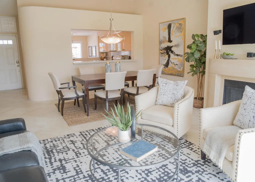 529 Desert Falls Drive N, Palm Desert, California 92211 home-pic-1