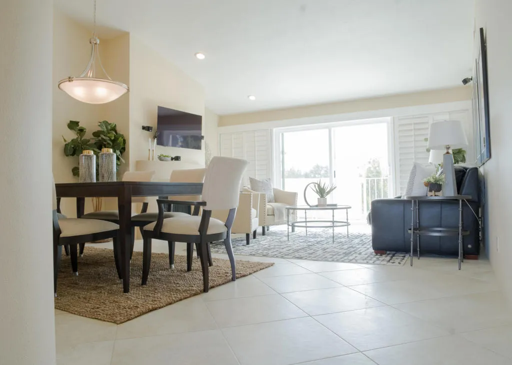 529 Desert Falls Drive N, Palm Desert, California 92211 home-pic-0