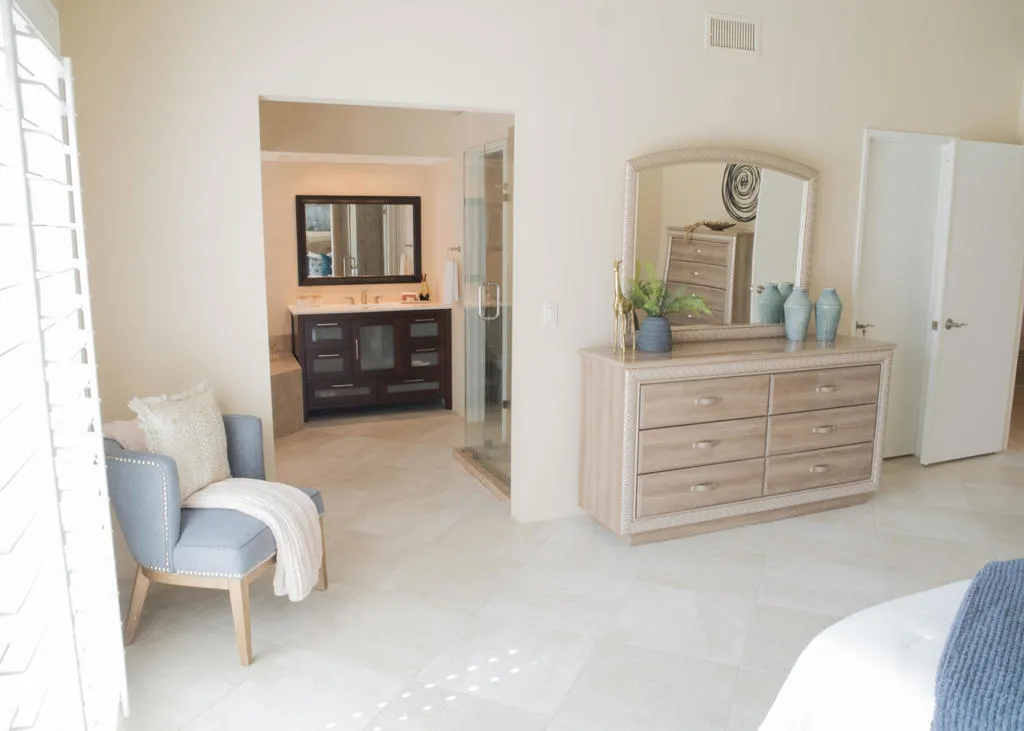 529 Desert Falls Drive N, Palm Desert, California 92211 home-pic-11