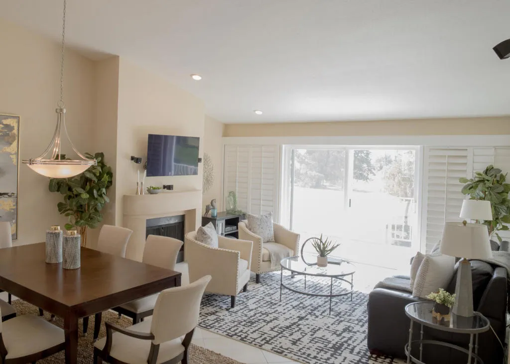 529 Desert Falls Drive N, Palm Desert, California 92211 home-pic-4