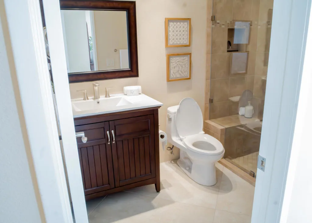 529 Desert Falls Drive N, Palm Desert, California 92211 home-pic-20