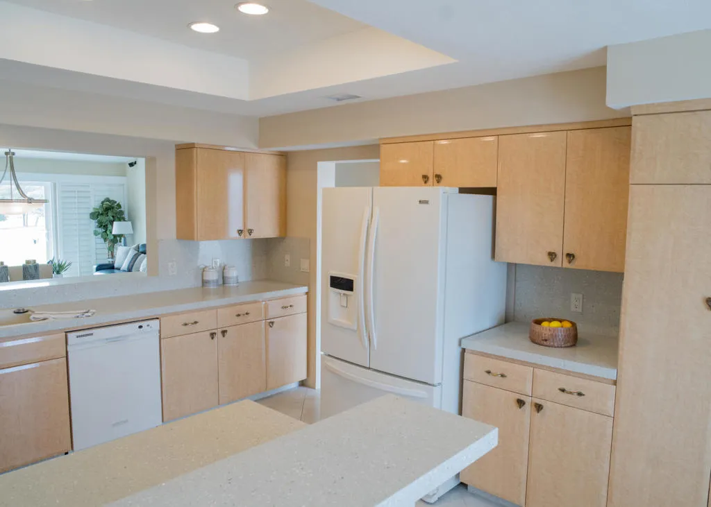 529 Desert Falls Drive N, Palm Desert, California 92211 home-pic-13