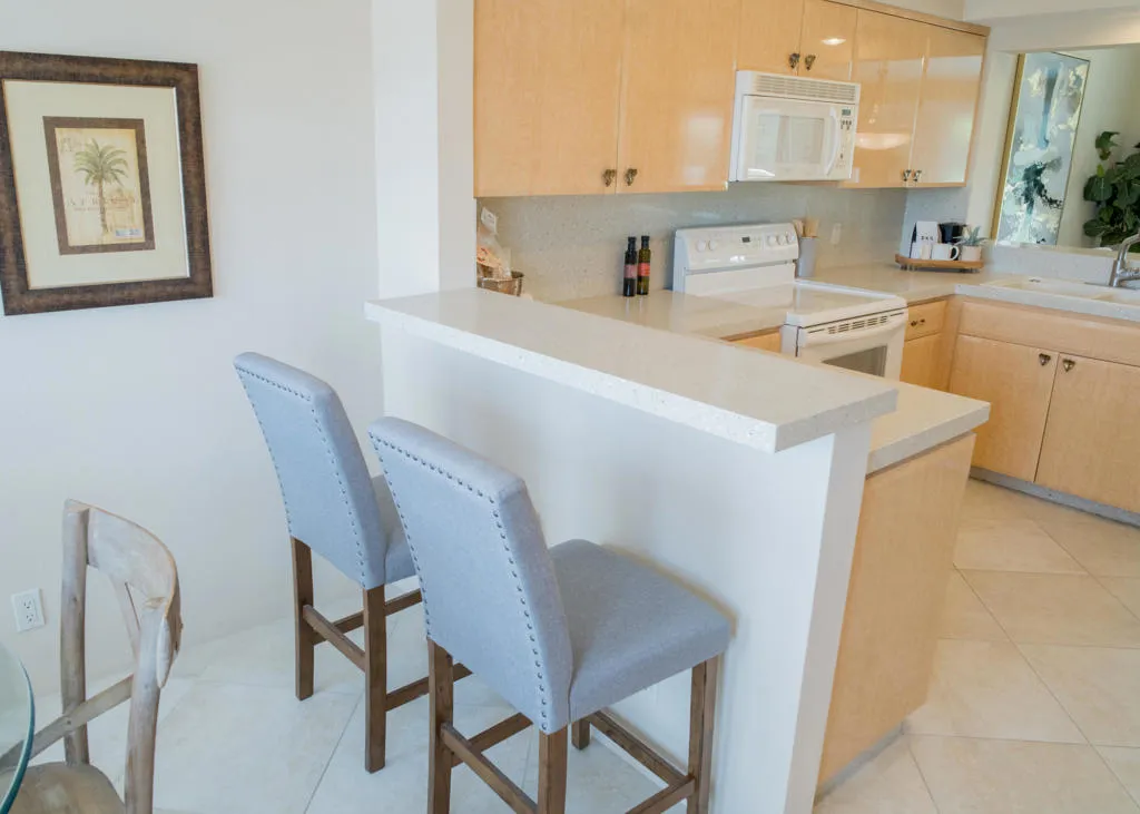 529 Desert Falls Drive N, Palm Desert, California 92211 home-pic-15
