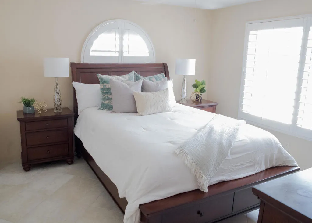 529 Desert Falls Drive N, Palm Desert, California 92211 home-pic-18