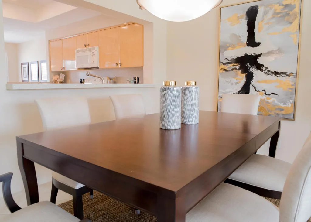 529 Desert Falls Drive N, Palm Desert, California 92211 home-pic-5