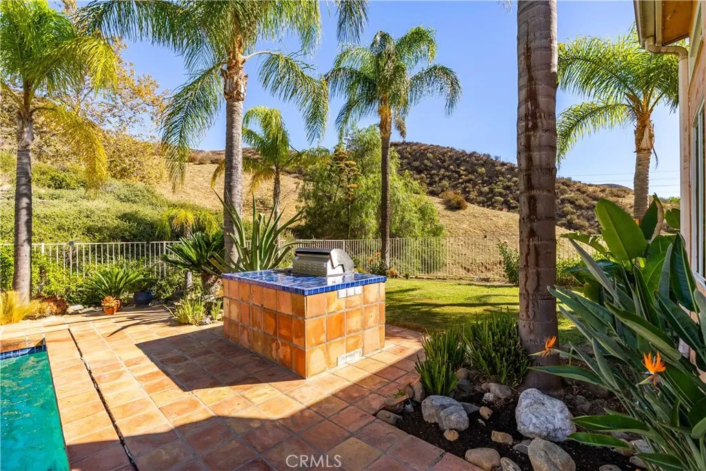 30040 San Francisquito Canyon, Saugus, California 91390 home-pic-70