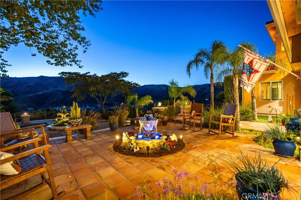 30040 San Francisquito Canyon, Saugus, California 91390 home-pic-9