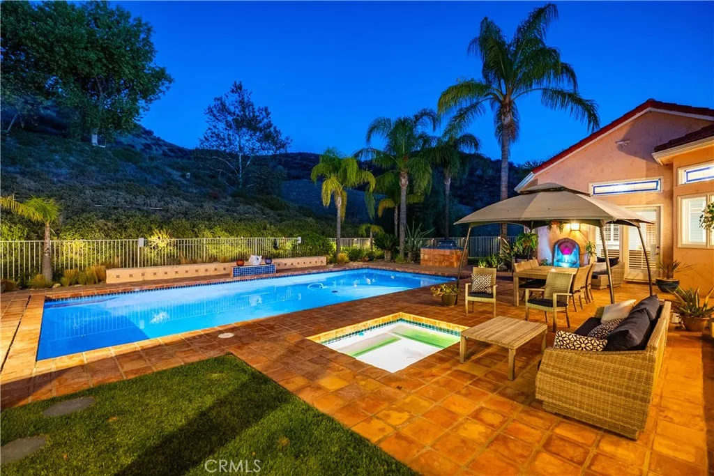 30040 San Francisquito Canyon, Saugus, California 91390 home-pic-64