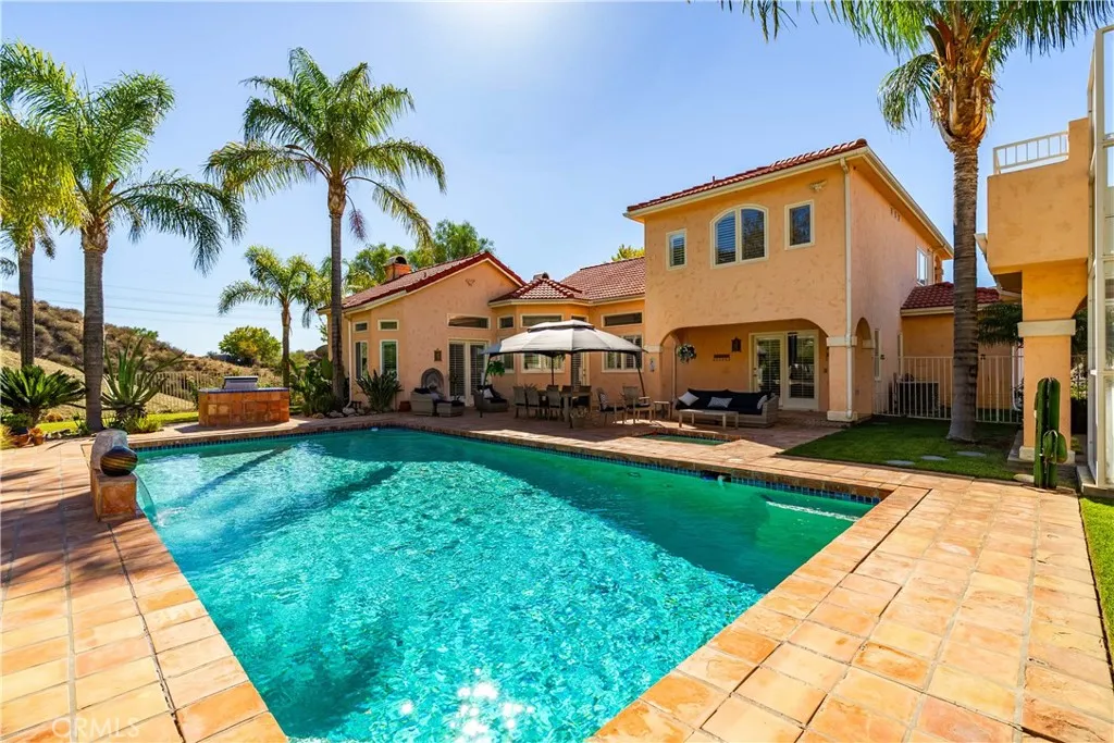 30040 San Francisquito Canyon, Saugus, California 91390 home-pic-61