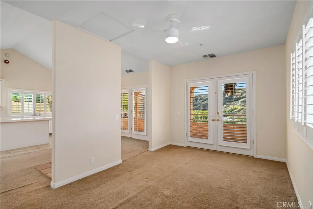 30040 San Francisquito Canyon, Saugus, California 91390 home-pic-58
