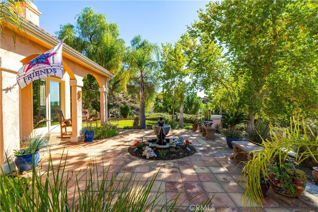 30040 San Francisquito Canyon, Saugus, California 91390 home-pic-8