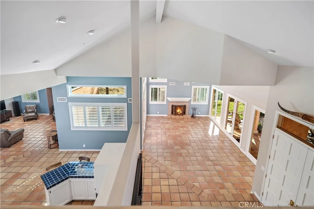 30040 San Francisquito Canyon, Saugus, California 91390 home-pic-32