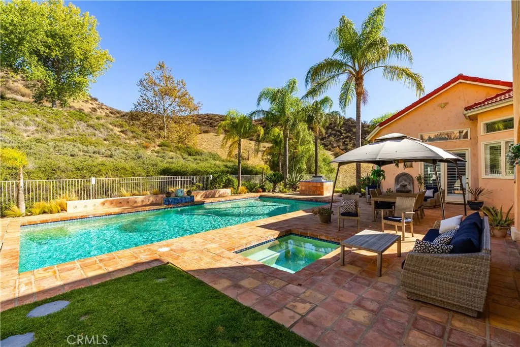 30040 San Francisquito Canyon, Saugus, California 91390 home-pic-65