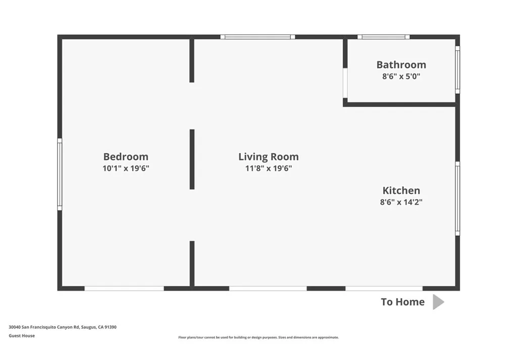 30040 San Francisquito Canyon, Saugus, California 91390 home-pic-74