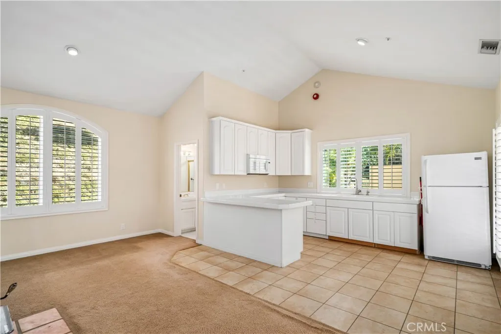 30040 San Francisquito Canyon, Saugus, California 91390 home-pic-55