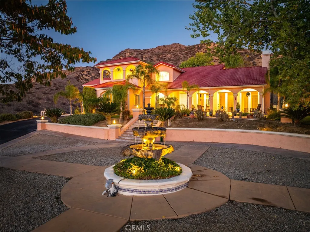30040 San Francisquito Canyon, Saugus, California 91390 home-pic-2