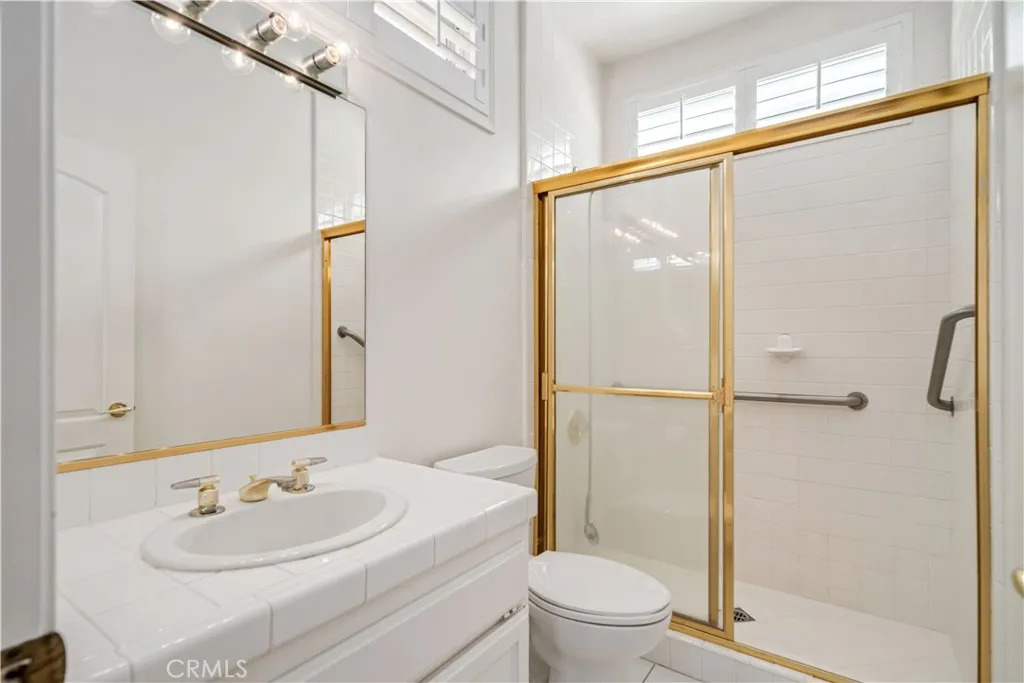 30040 San Francisquito Canyon, Saugus, California 91390 home-pic-59