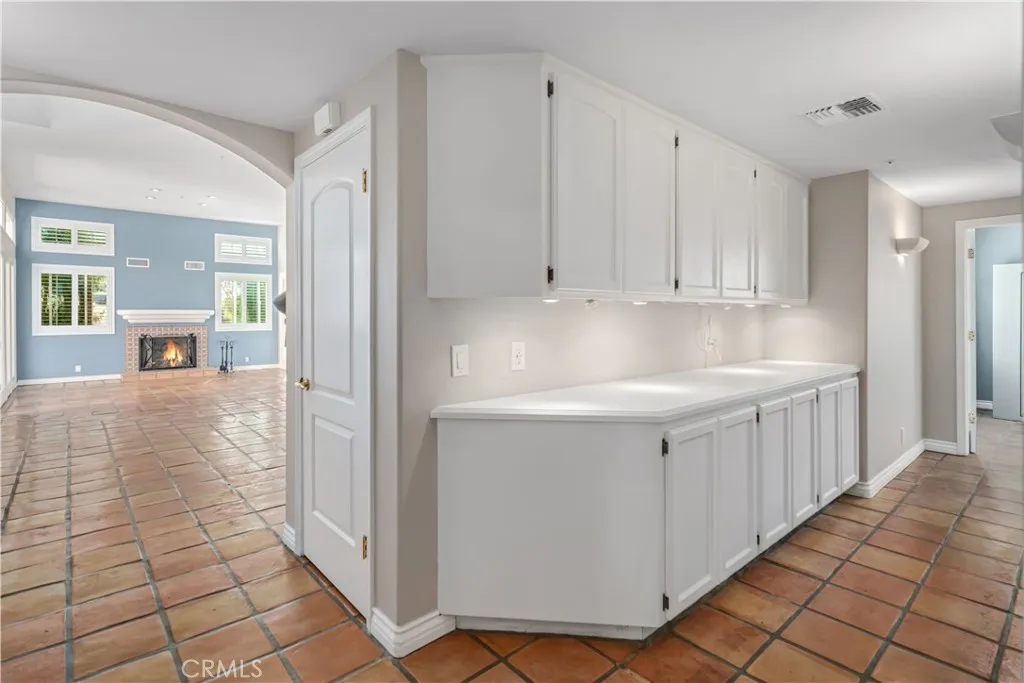 30040 San Francisquito Canyon, Saugus, California 91390 home-pic-25
