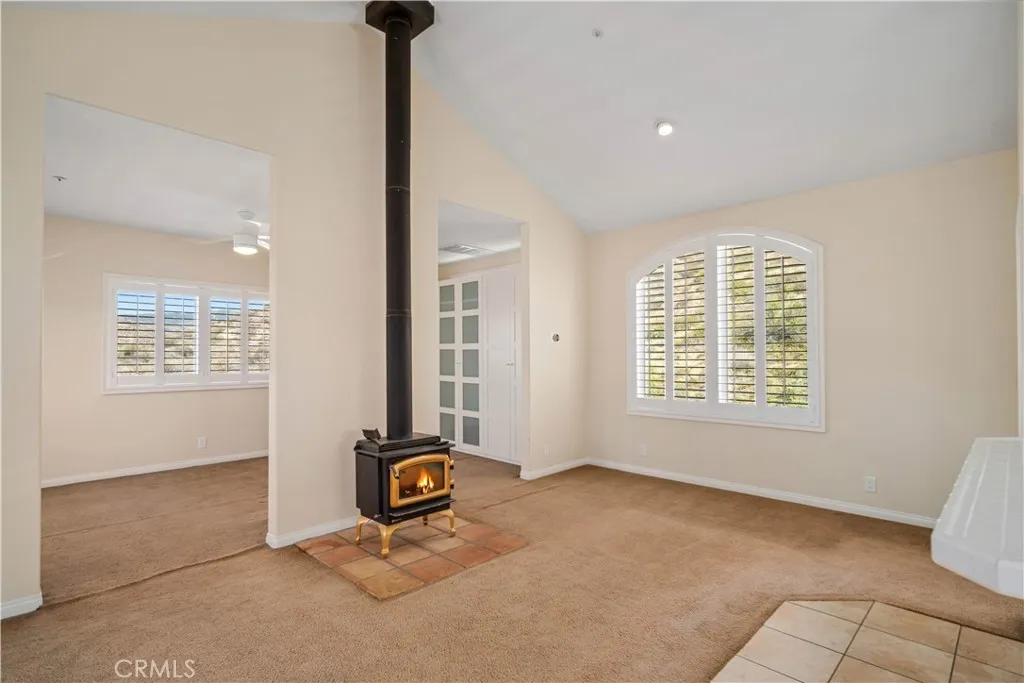 30040 San Francisquito Canyon, Saugus, California 91390 home-pic-54