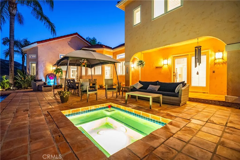 30040 San Francisquito Canyon, Saugus, California 91390 home-pic-66